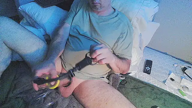 Jacknjimmyjohn online show from 01.08.26