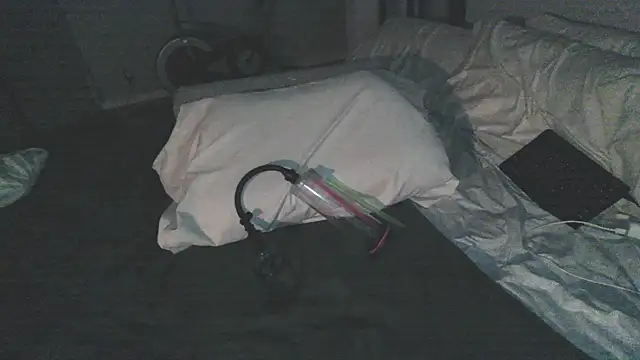 Jacknjimmyjohn online show from 04.03.26