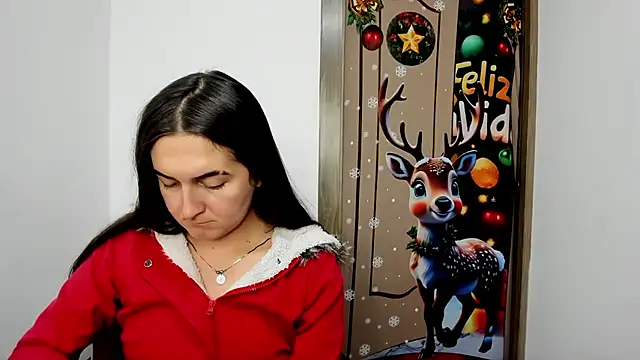 Sweet-Suck69 online show from 01.22.25