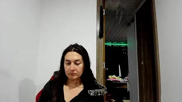 Sweet-Suck69 online show from 03.07.25