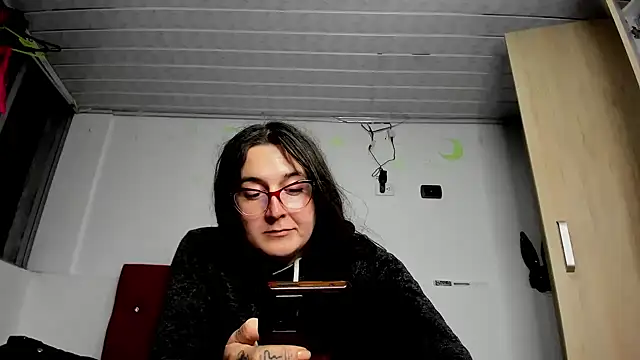 Sweet-Suck69 online show from 03.13.25