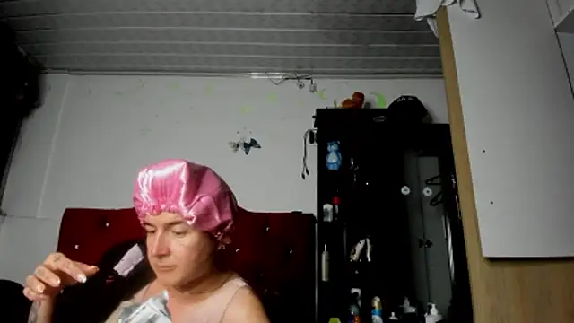 Sweet-Suck69 online show from 11.27.25