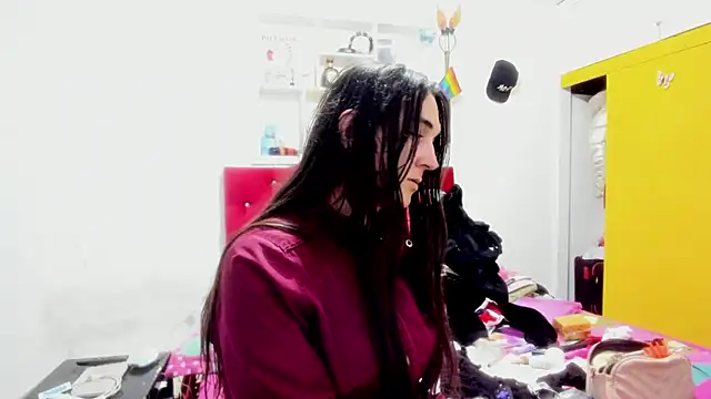 Snapshot of Sweet-Suck69 chatting on 04.28.26 Sweet-Suck69 online show from 04.28.26