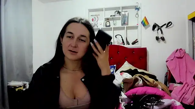 Snapshot of Sweet-Suck69 chatting on 05.12.26 Sweet-Suck69 online show from 05.12.26
