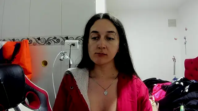 Snapshot of Sweet-Suck69 chatting on 06.02.26 Sweet-Suck69 online show from 06.02.26