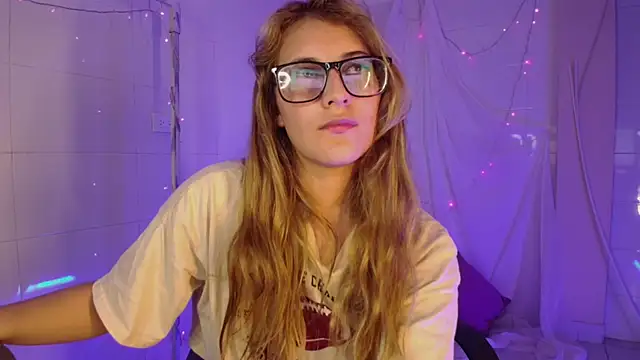 Giia paiige18 online show from 01.16.26