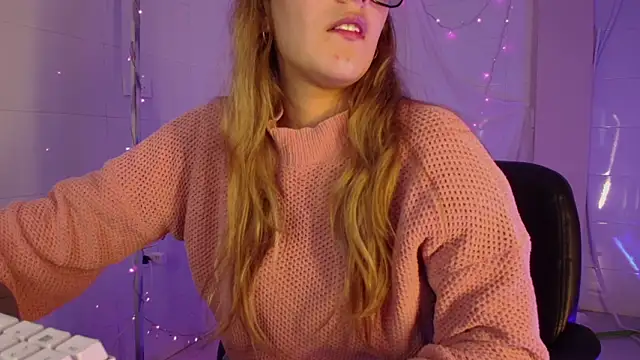 Giia paiige18 online show from 02.20.26