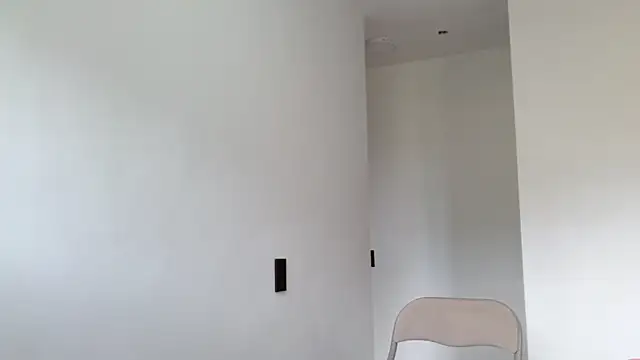 scarleth xue online show from 02.27.25