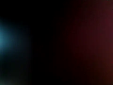 ArabicSilka online show from 01.14.26