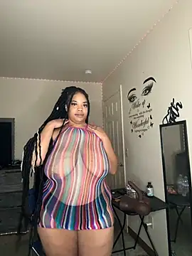 kandykamm online show from 12.15.24