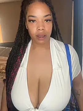 kandykamm online show from 03.16.26