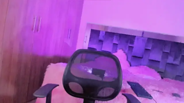 Vianca Chanel online show from 01.27.25