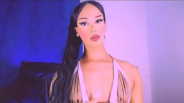 Vianca Chanel online show from 09.12.25