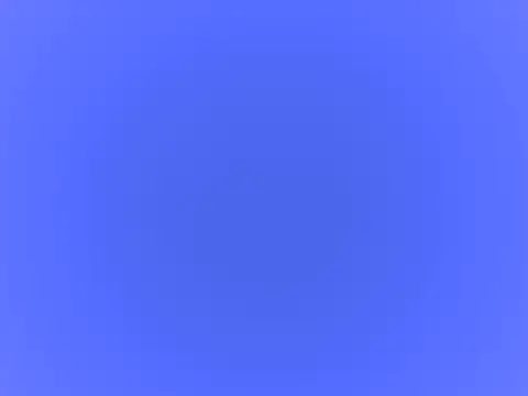 Hairy Guy30 online show from 12.28.24