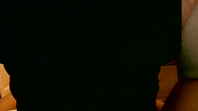 Hairy Guy30 online show from 01.08.25