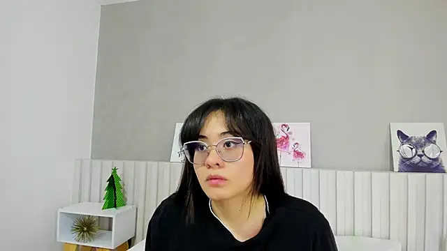 naughtylesbians   online show from 12.29.24