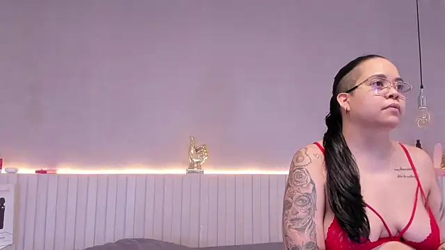 naughtylesbians   online show from 02.12.26