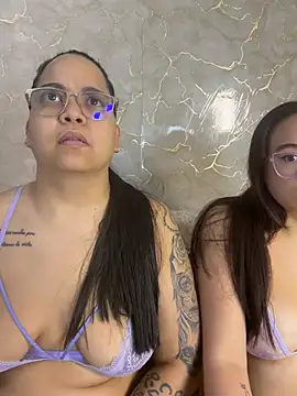 naughtylesbians   online show from 05.18.26