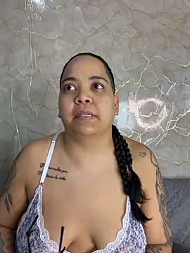Snapshot of naughtylesbians__ chatting on 06.07.26 naughtylesbians online show from 06.07.26