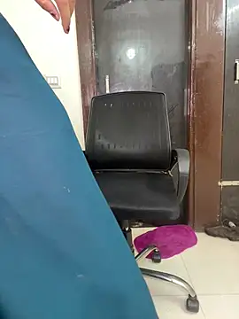 Cute-Russian online show from 02.09.25