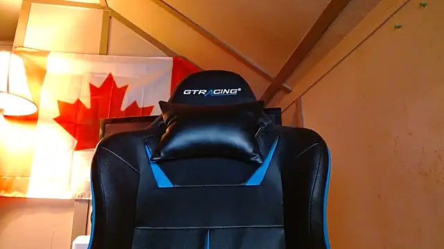 cosmicjones online show from 12.08.24