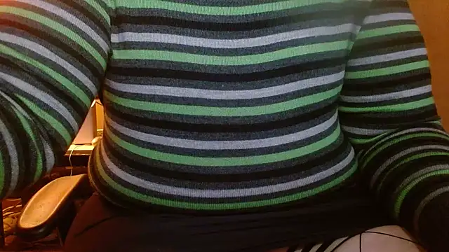 cosmicjones online show from 12.12.24