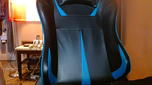 cosmicjones online show from 12.25.24