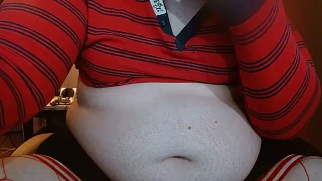 cosmicjones online show from 12.28.24