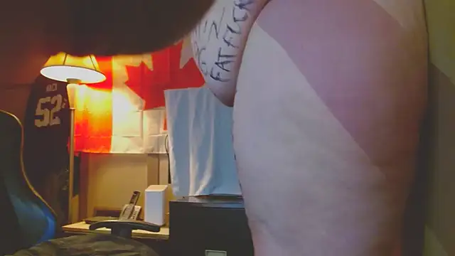 cosmicjones online show from 03.19.25