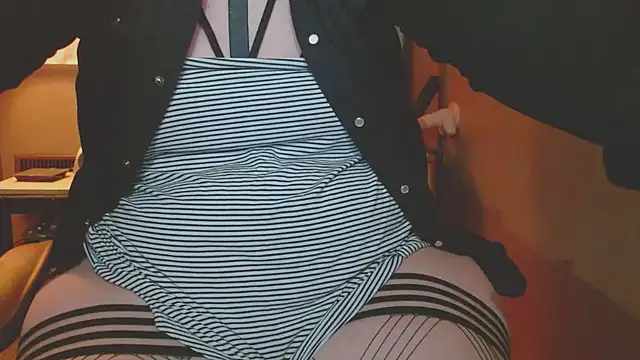 cosmicjones online show from 03.20.25