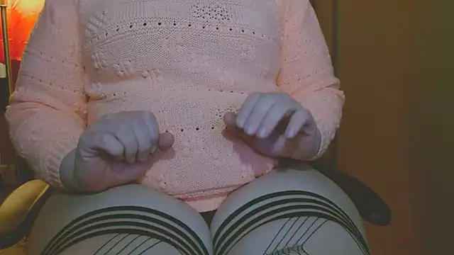 cosmicjones online show from 03.21.25