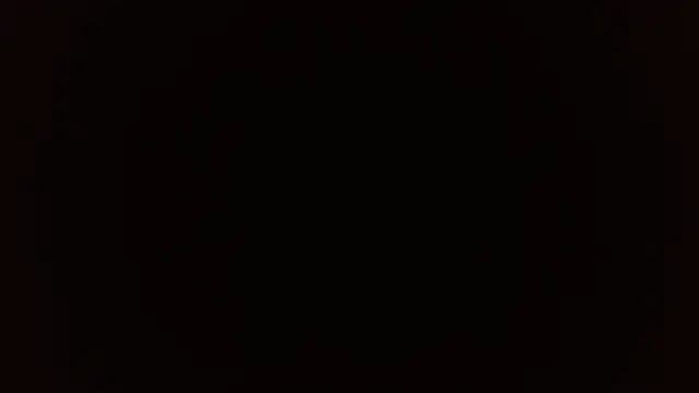 cosmicjones online show from 10.10.25