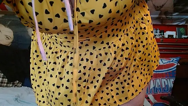 cosmicjones online show from 10.13.25