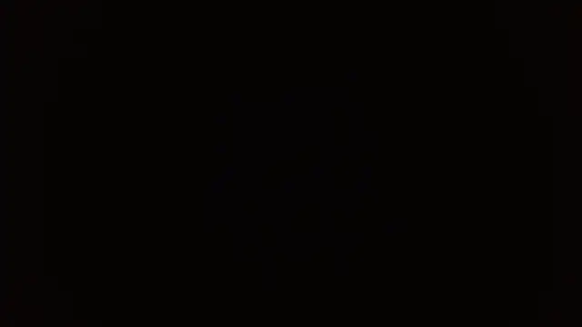 cosmicjones online show from 10.15.25