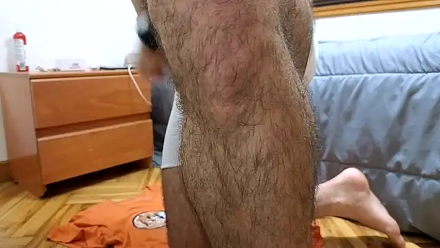 Jackyrose online show from 12.26.24