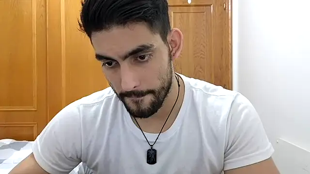 Jackyrose online show from 01.26.25