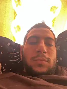 emea4 online show from 03.15.26