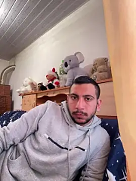 emea4 online show from 04.08.26