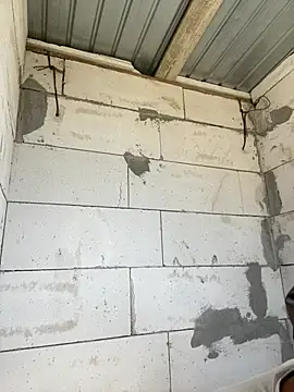 emea4 online show from 04.26.26