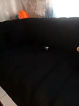 mloghyfsa online show from 04.15.26