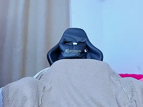 Miaa love6969 online show from 02.02.25