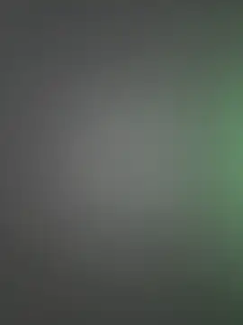 Miaa love6969 online show from 02.22.26