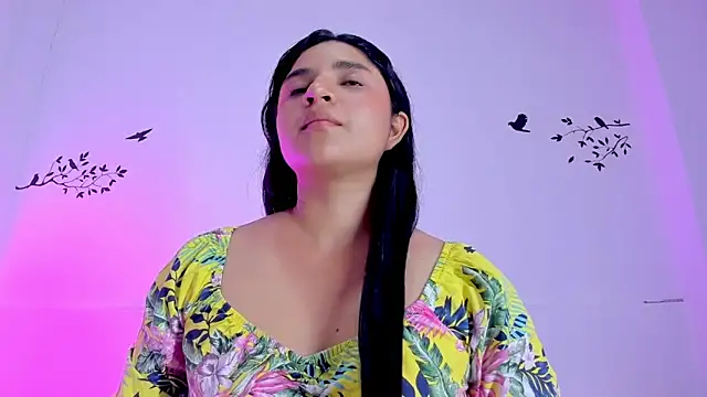 ayheleensexygirl1 online show from 02.06.26