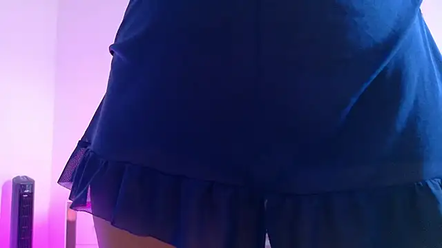 Snapshot of ayheleensexygirl1 chatting on 07.06.26 ayheleensexygirl1 online show from 07.06.26