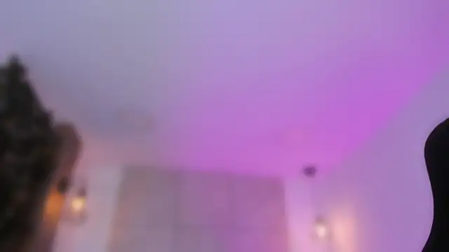 Snapshot of BellaHarllow chatting on 02.28.26 BellaHarllow online show from 02.28.26