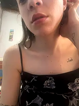 martinasool online show from 09.30.25