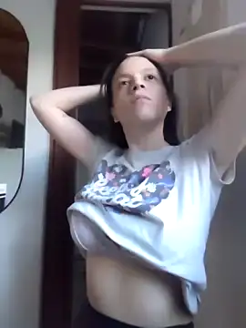 martinasool online show from 10.25.25