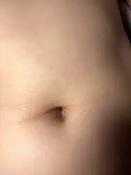 Snapshot of Lami_Mi chatting on 02.07.26 Lami Mi online show from 02.07.26