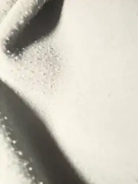 Snapshot of Lami_Mi chatting on 02.09.26 Lami Mi online show from 02.09.26