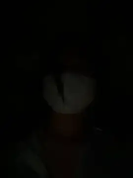 Snapshot of Lami_Mi chatting on 02.24.26 Lami Mi online show from 02.24.26